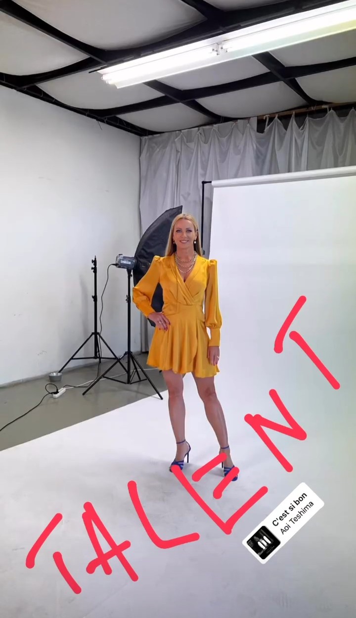 CSMT 10 - Diana Morova